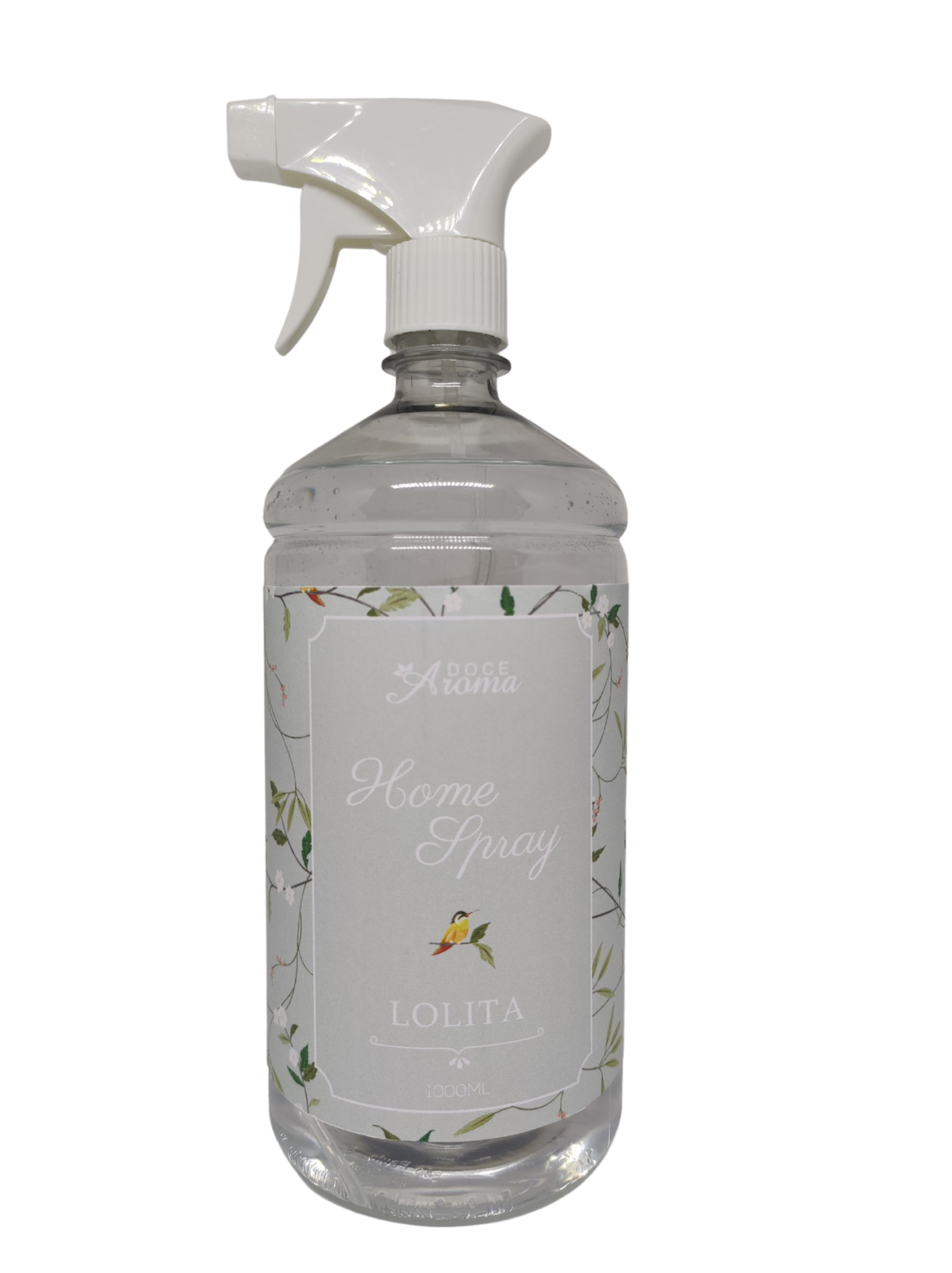 home spray lolita1000